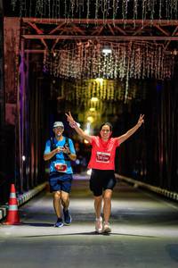 BIB: 
                            <button type="button" onclick="openModal(27881281)" class="btn btn-primary btn-sm float-right btn-popup" data-toggle="modal" data-target=".modal-high-quality">
                        <i class="fas fa-shopping-cart"></i> Add to Cart
                    </button>
                                            <button type="button" onclick="isThisMe(27881281, true)" class="btn btn-success btn-sm float-right btn-popup btn-isme hidden" data-toggle="tooltip" data-placement="bottom" title="นี่คือรูปของคุณใช่ไหม คลิกที่นี่เพื่อเอาเข้าอัลบั้ม">
                        <i class="fas fa-plus"></i> Add to album
                    </button>
                    <button type="button" onclick="isThisMe(27881281, false)" class="btn btn-warning btn-sm float-right btn-popup btn-isnotme hidden">
                        <i class="fas fa-ban"></i> Remove from album
                    </button>